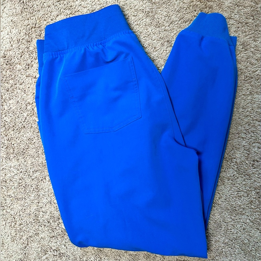 FIGS PANTS